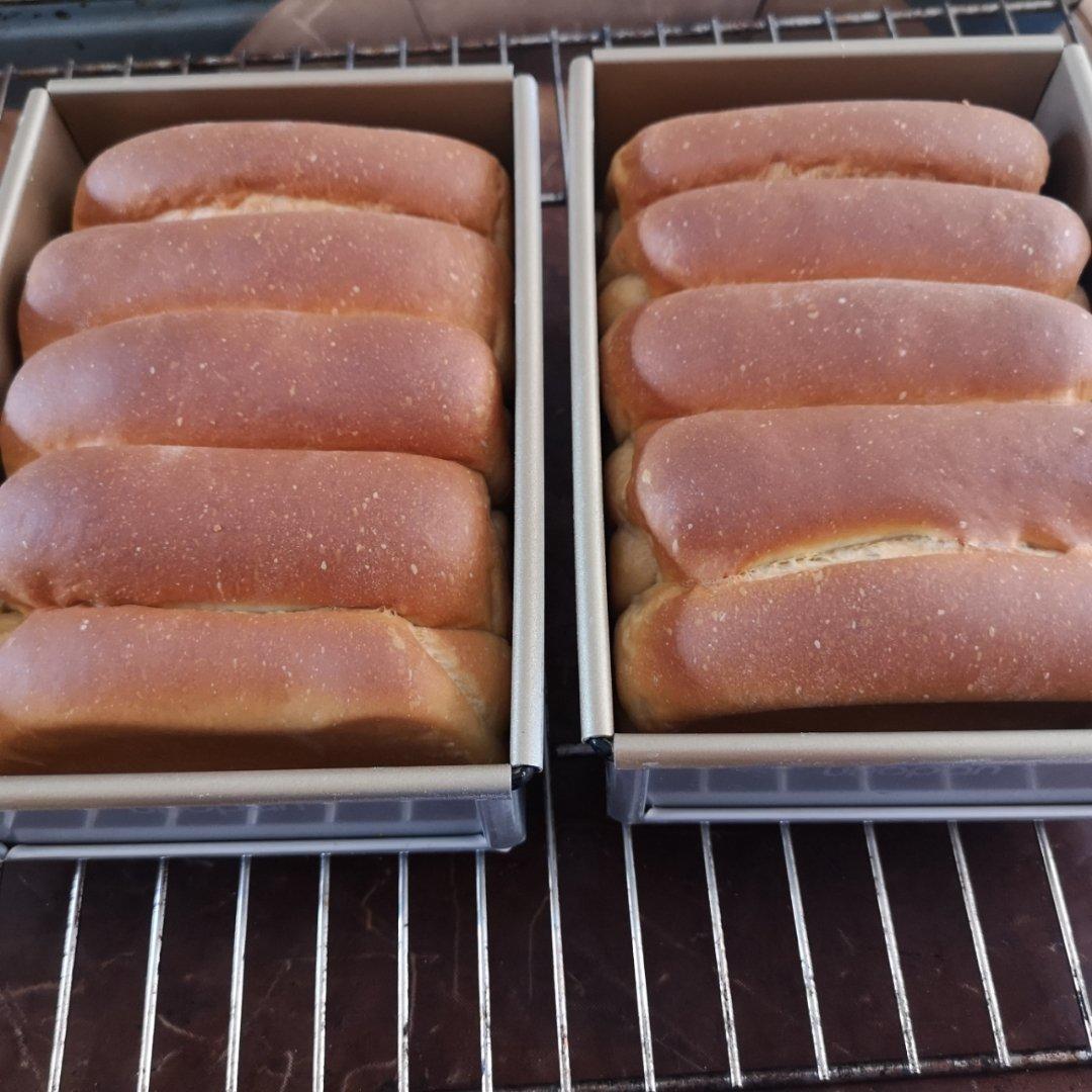 爆单款云朵排包