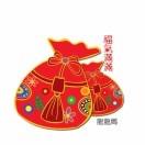 龙龙妈1