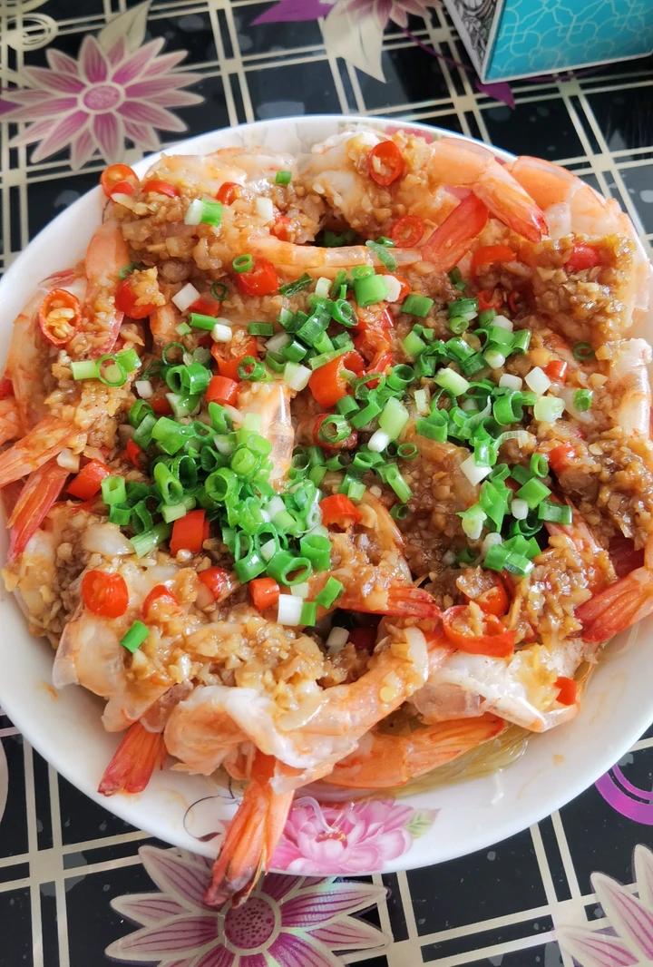 黑胡椒牛肉