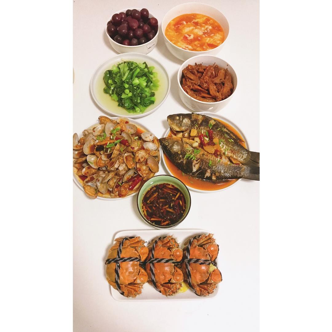 黑胡椒煎鸡翅