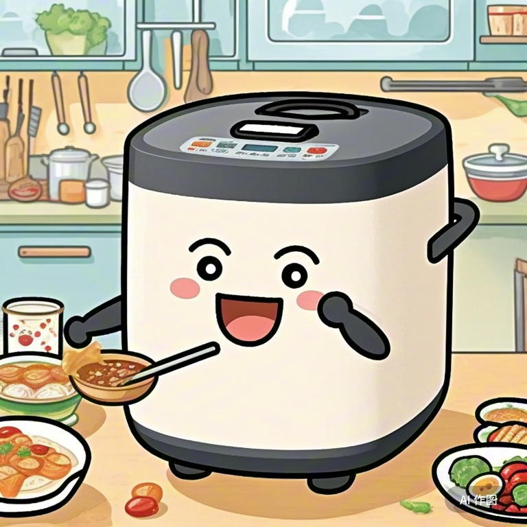 爱下厂豆寸