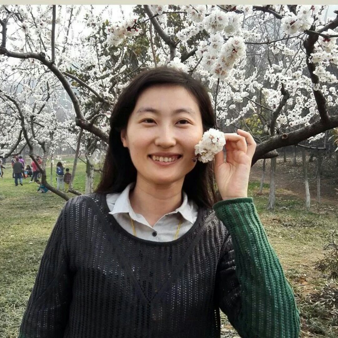 惠质文心