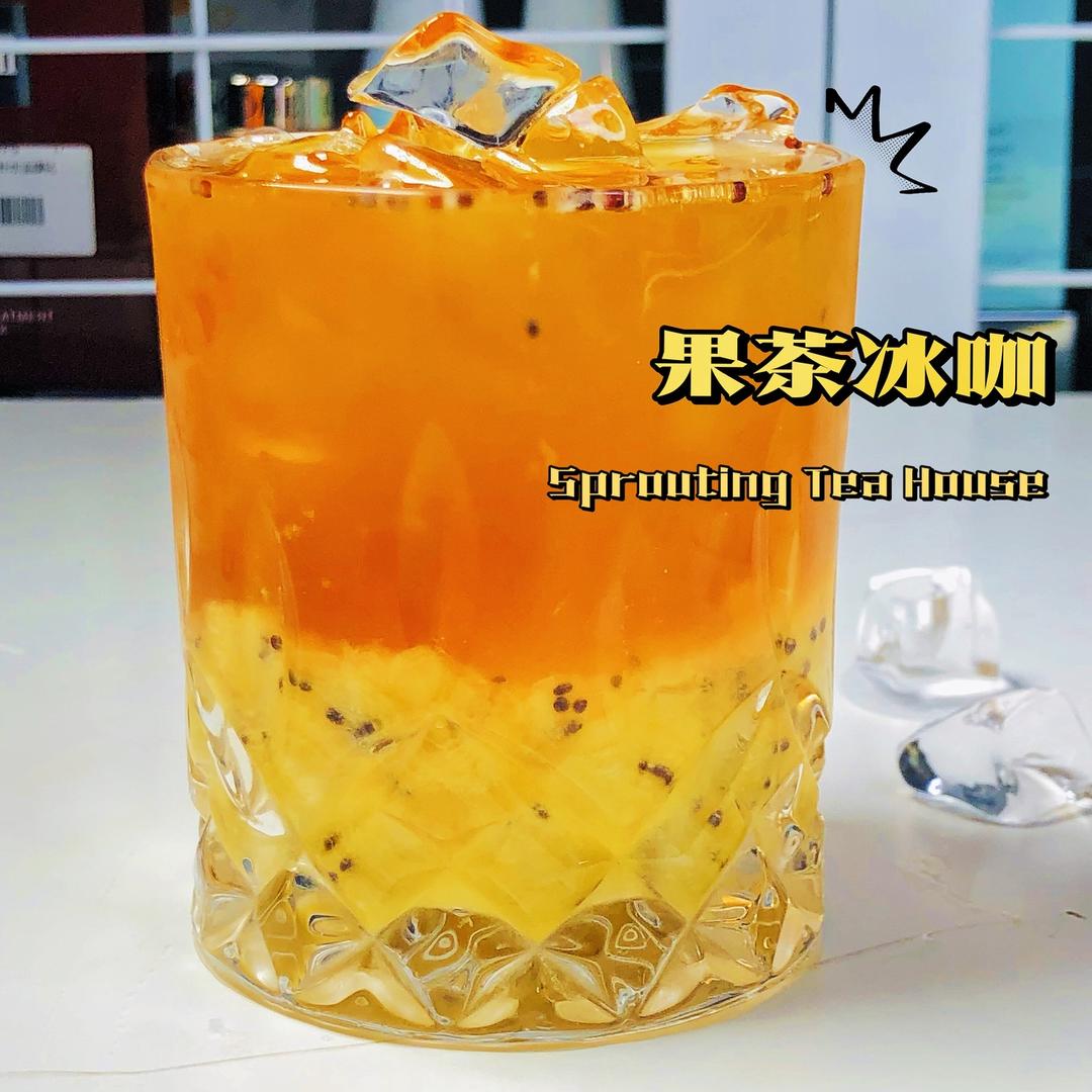 喝了有可能手抖