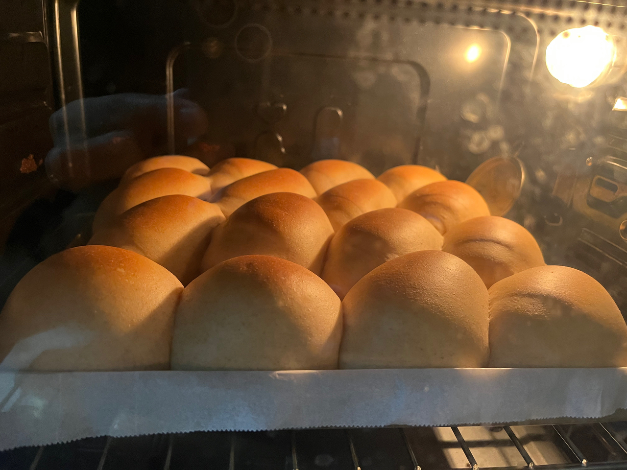 芝士片全麦吐司🍞疯狂消耗芝士片