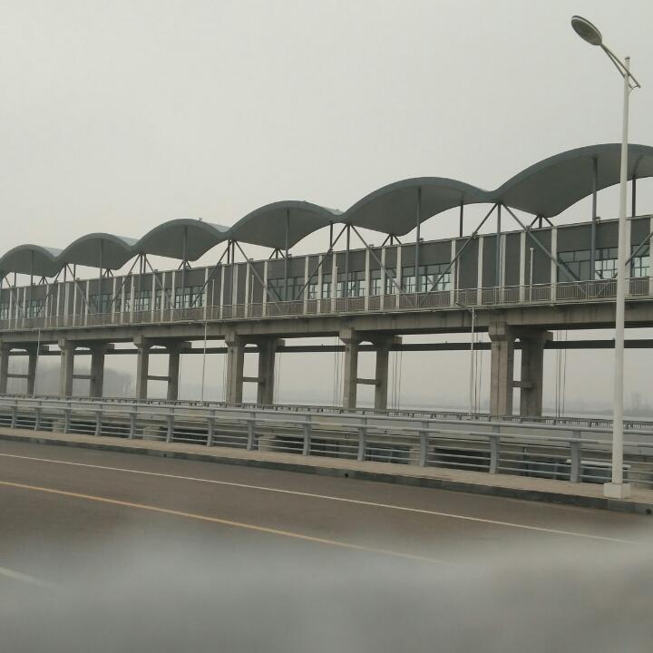 清新67818