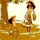 手机用户6079_y8ok