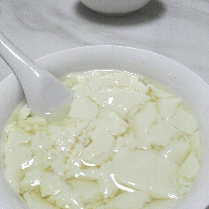 晚餐•2016年9月27日