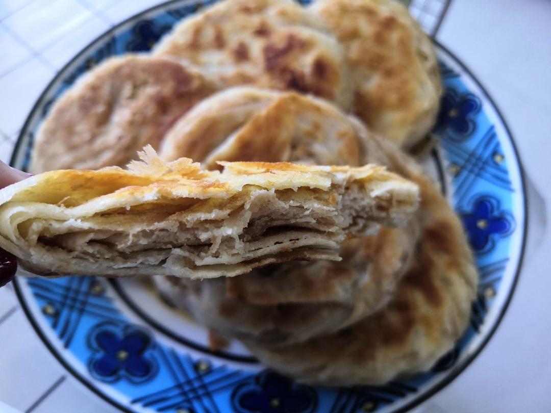 墨西哥咸蛋黄鸡肉卷