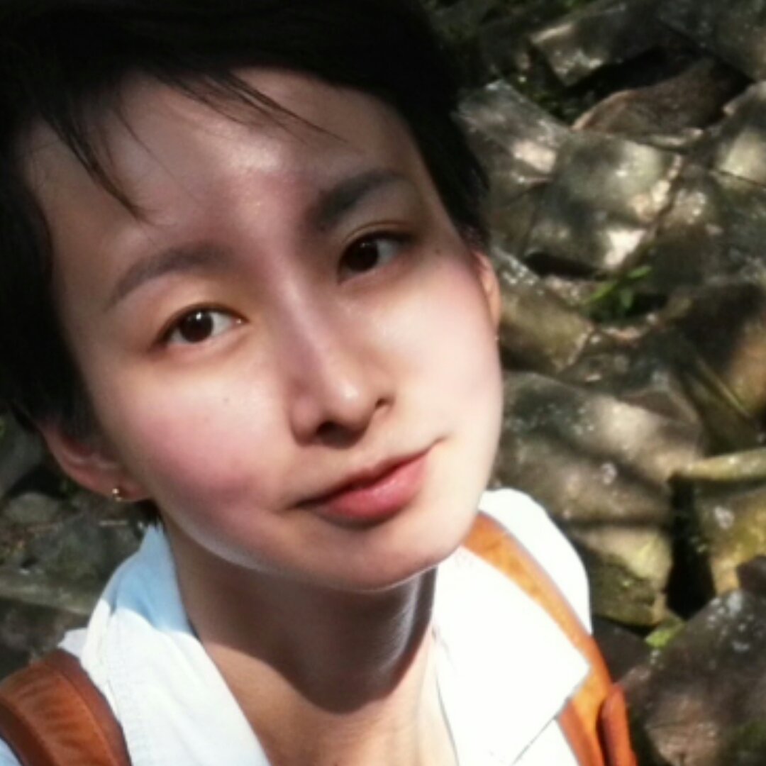美雅MM