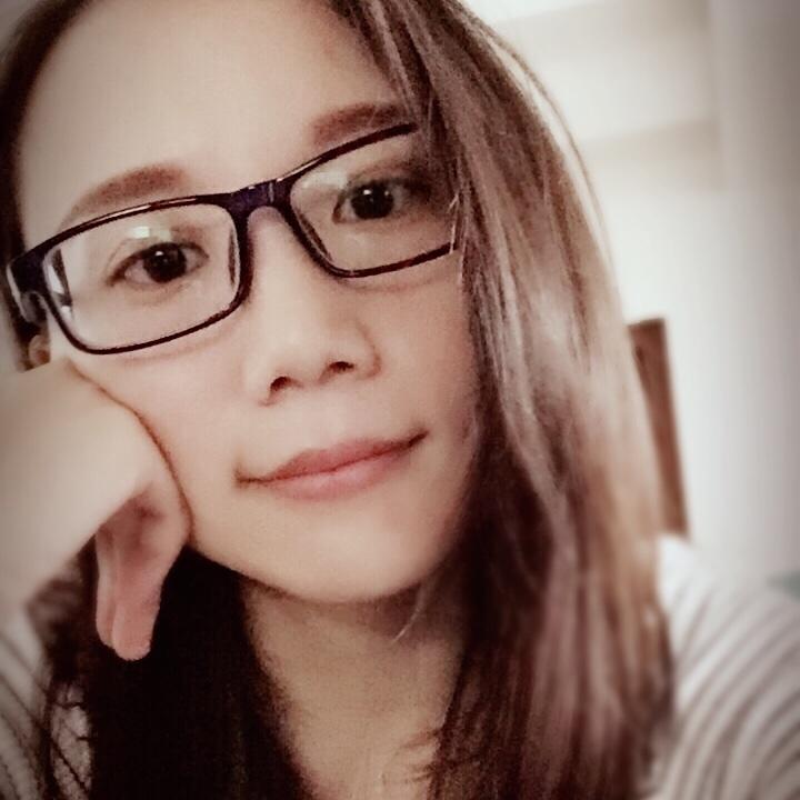小小夏宝
