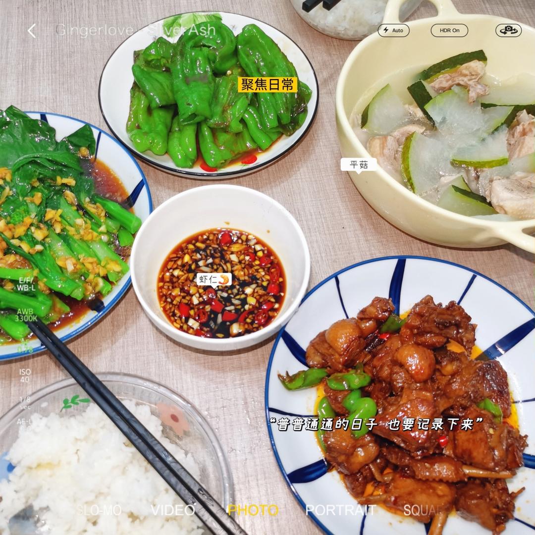 传统正宗的啤酒鸭配方和做法，鲜嫩香浓，只需炒千万不要焯水