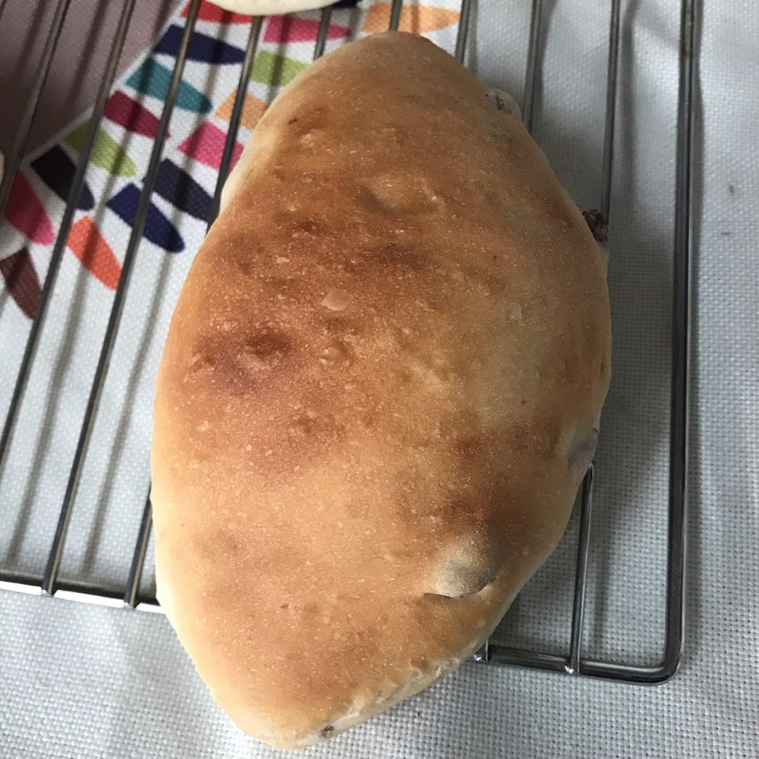 提子软欧