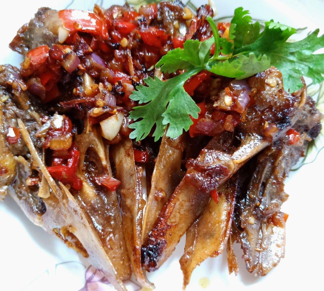 超好吃零失败番茄豆腐汤