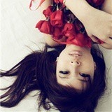 六月不是四月的厨房