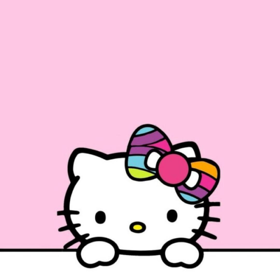 新手村初级选手