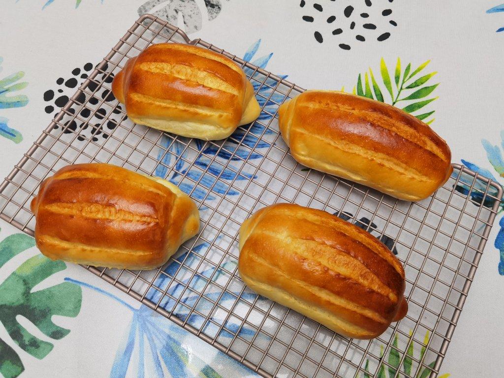 特浓牛奶哈斯