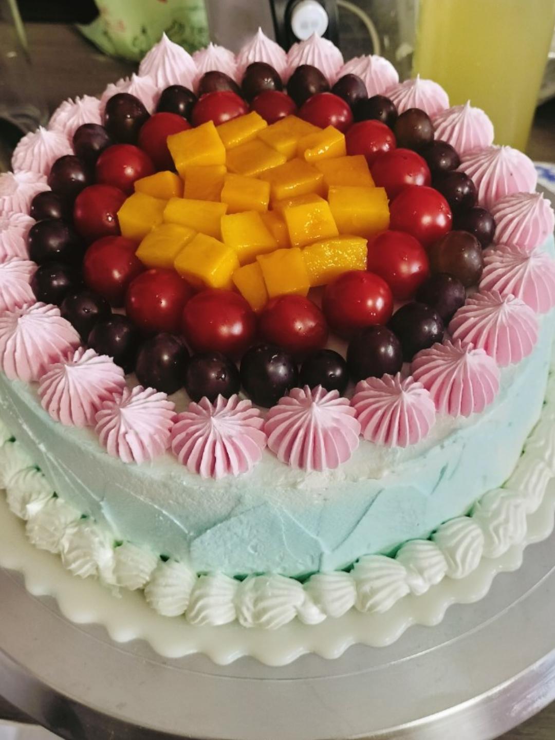 下厨房用户_gf7xf