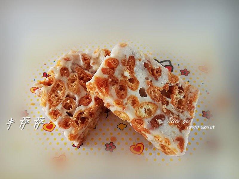 牛萨萨真的是美味