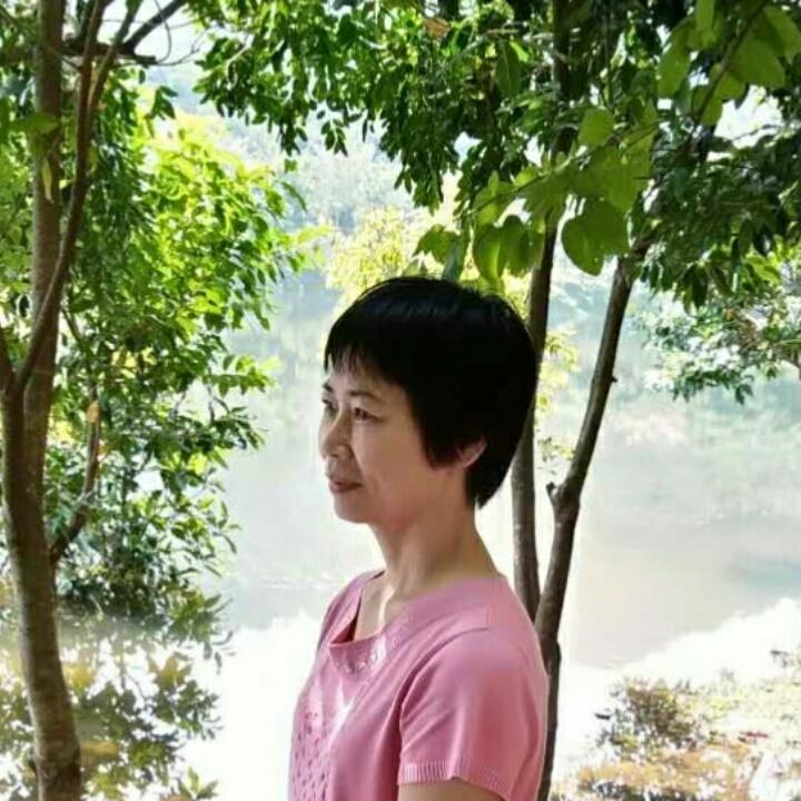 手机用户5839_gleq