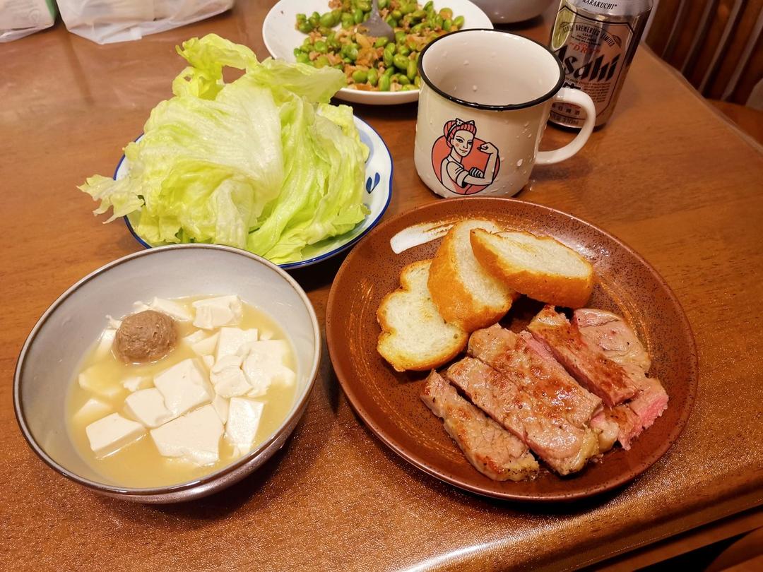 第二轮减脂（记录）