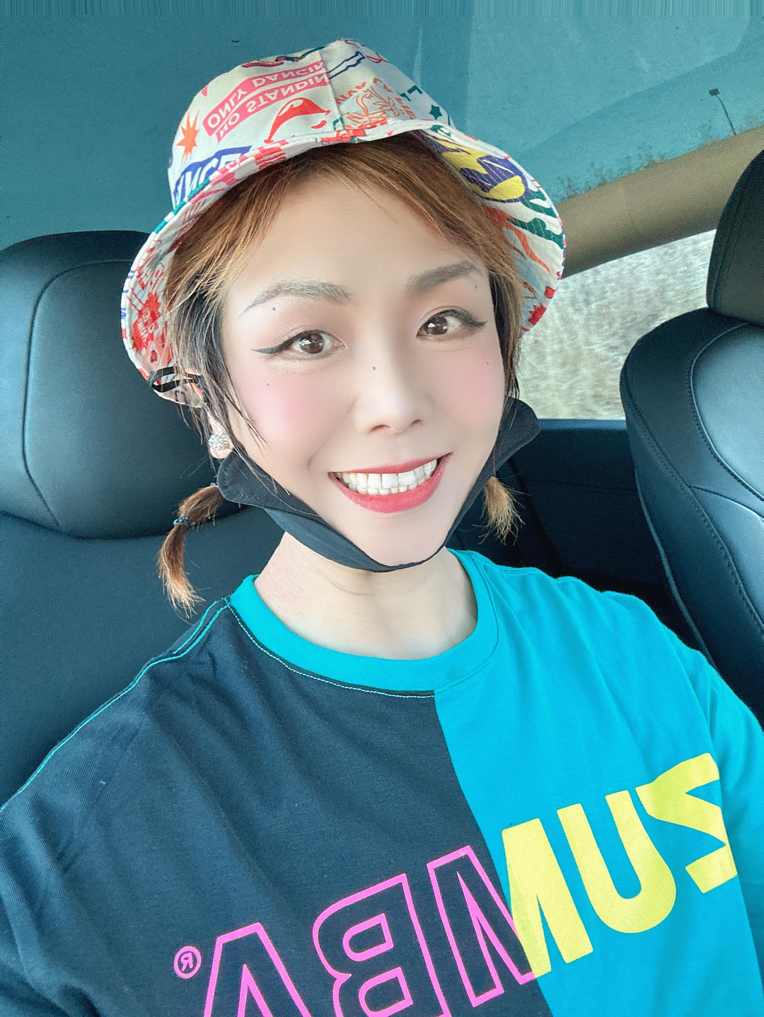 苹果用户_0245_nmb3