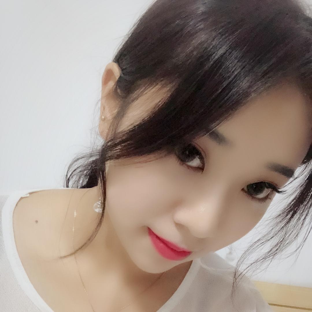 顾舒淇