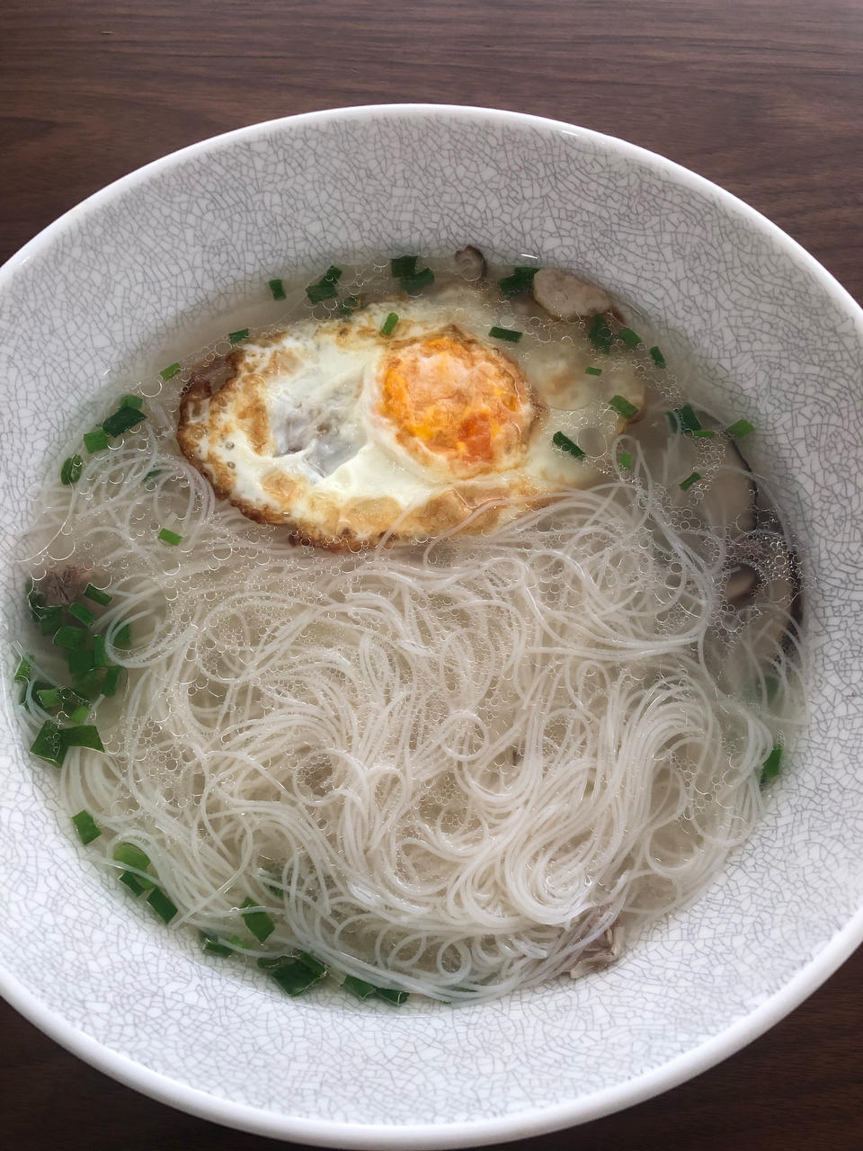 超清甜！清炖牛腩（潮汕做法）