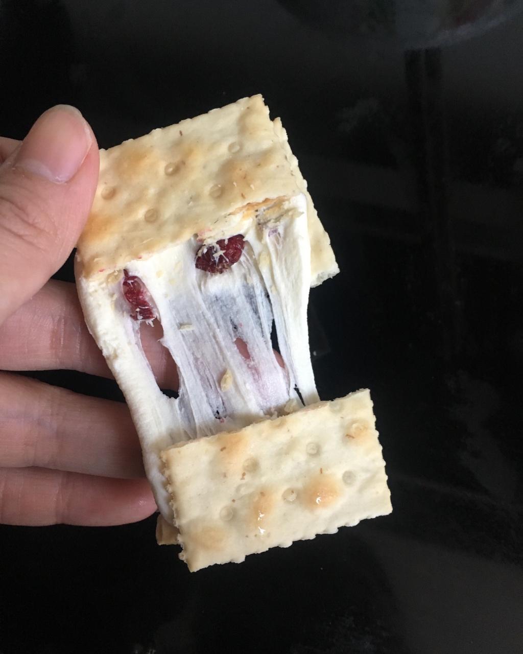 牛扎饼