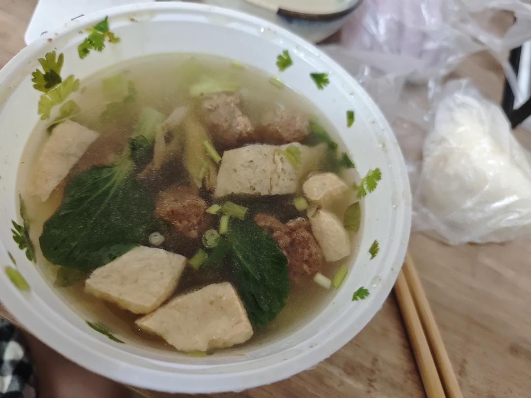 xh_s菜谱 西红柿牛