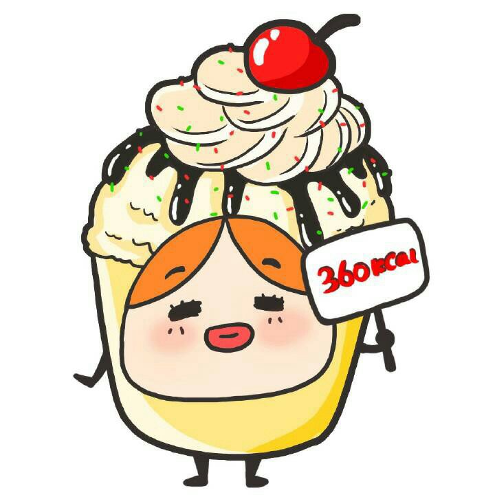 手机用户5711_ormk