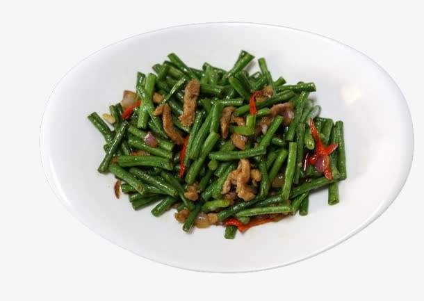 长豆炒五花肉的做法步骤图 怎么做好吃 尋寶半價厨具美食料理家常菜 下厨房 长豆炒五花肉的做法步骤图 怎么做好吃 尋寶半價厨具美食料理家常菜 下厨房