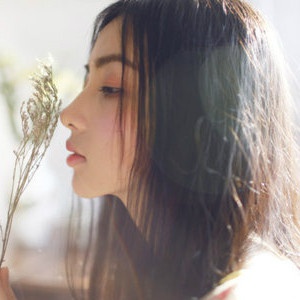南瓜爱美食
