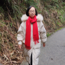 郭妈妈8312