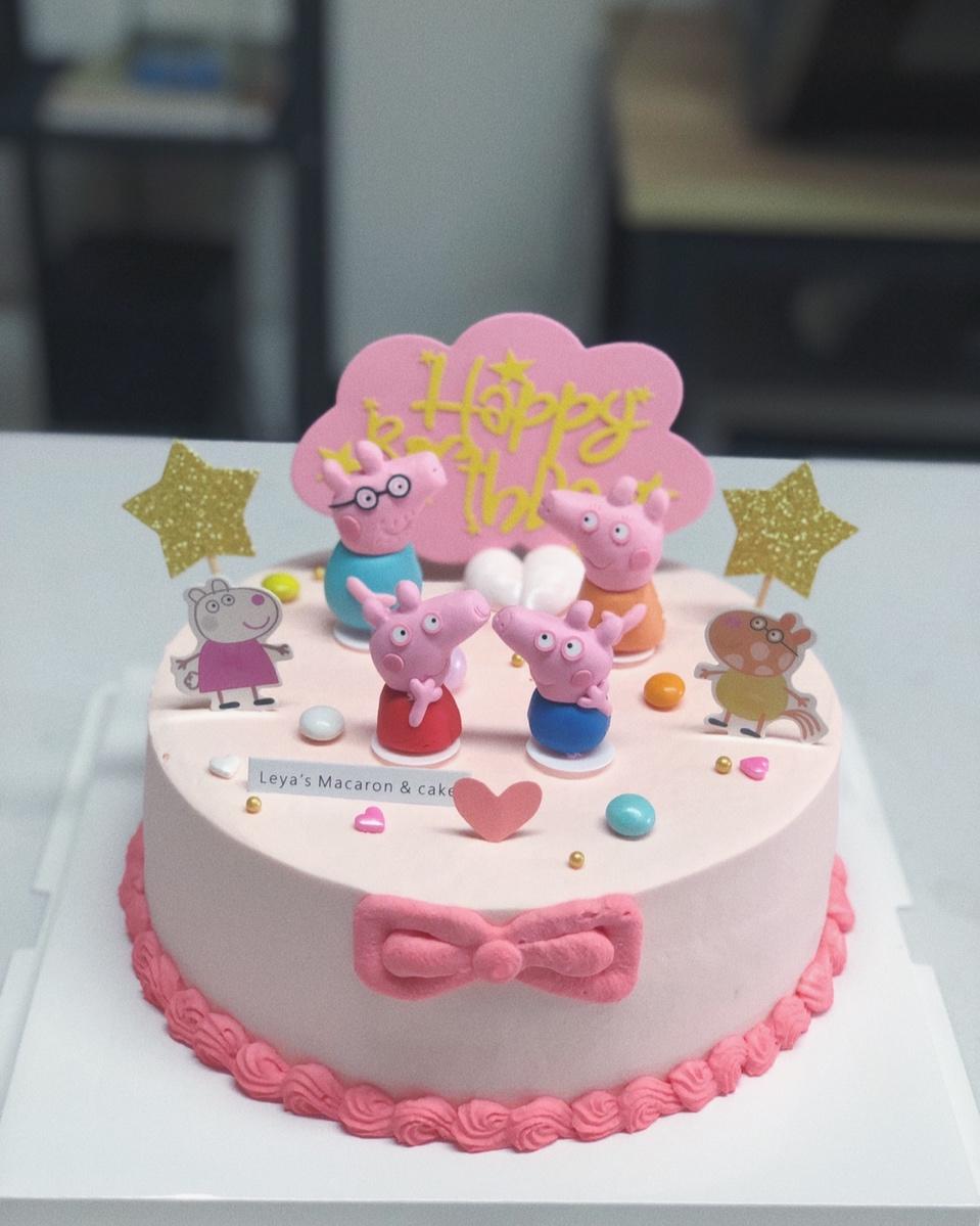 莉亚の工作日常