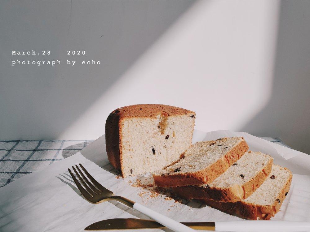 吐司，奶香手撕面包，超级香浓