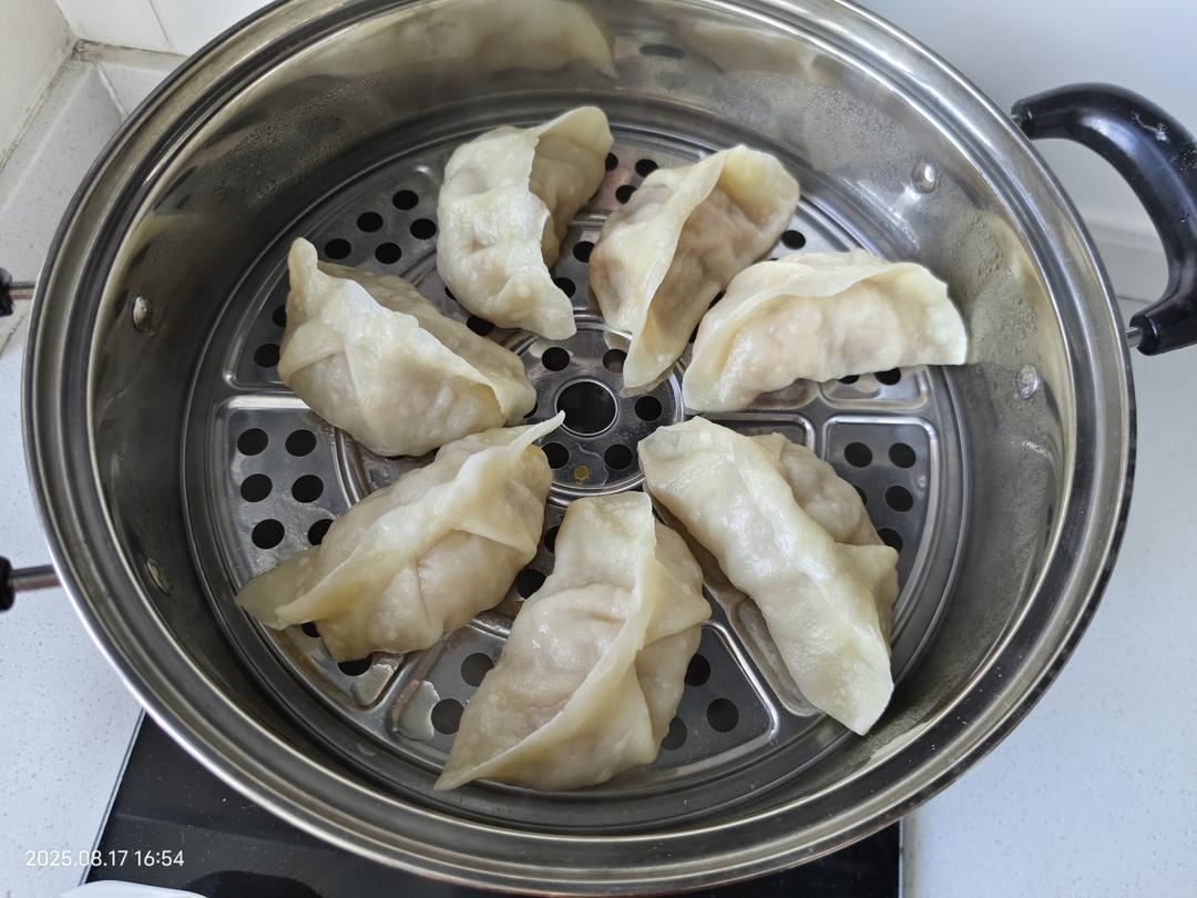 记录生活中的小美好（自用勿入）