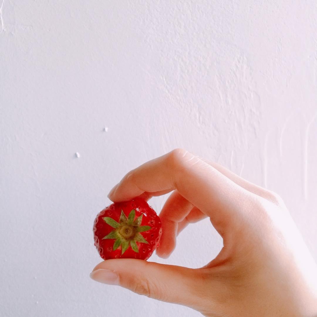 阿牌