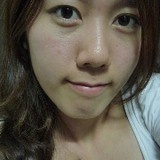 我是小麦乐悠悠