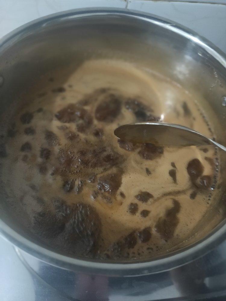 阿胶糕 超详细 零失败（附视频）
