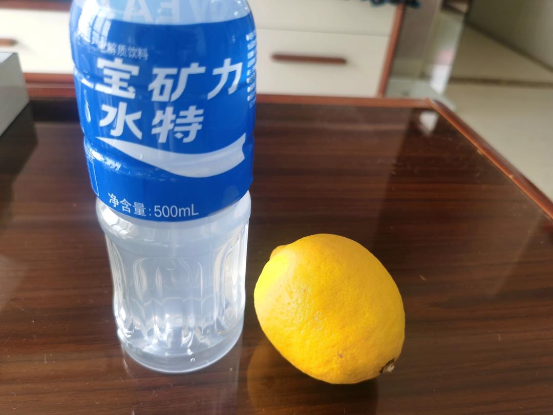 酸奶蛋糕【3月北鼎烤箱食谱】