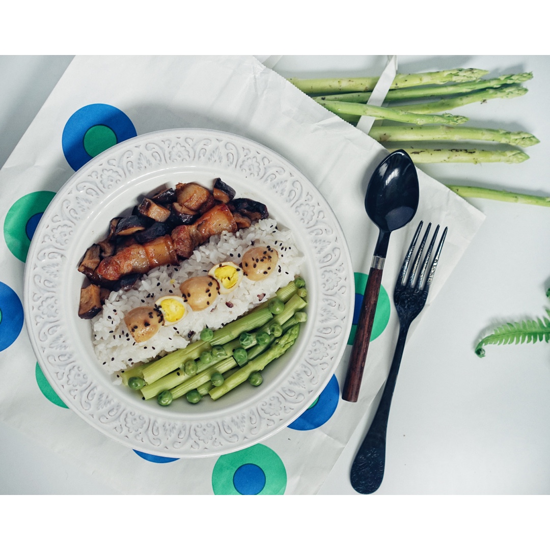 相机吃的菜哦(◍•ᴗ•◍)