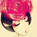 这是一个吃货嘻嘻嘻