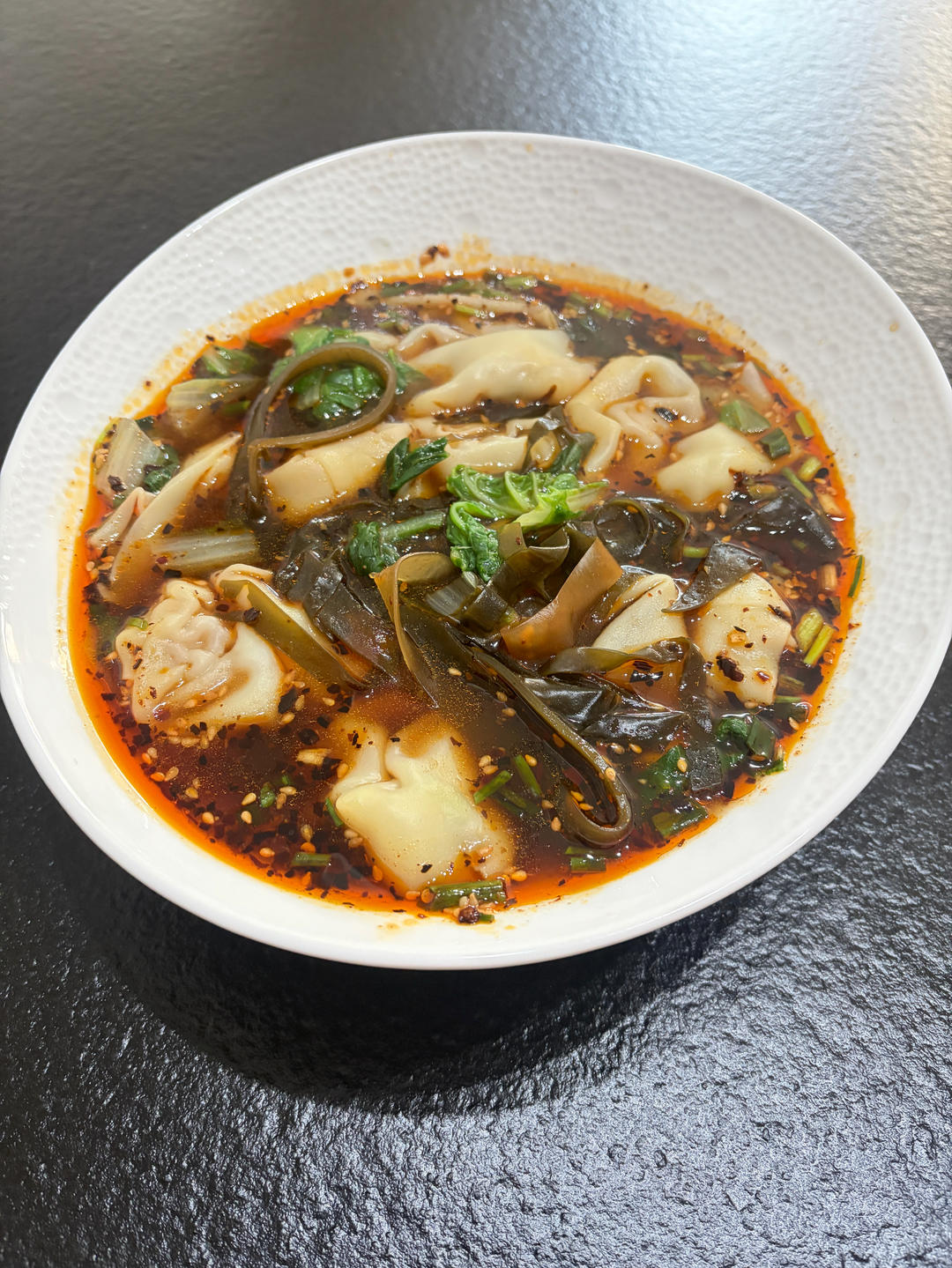 早餐•2025年11月25日