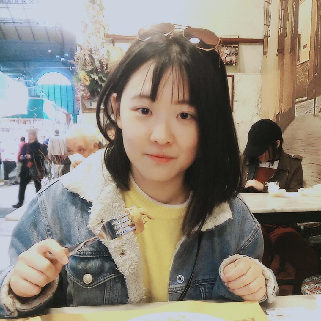 斯普摩尼冰淇淋