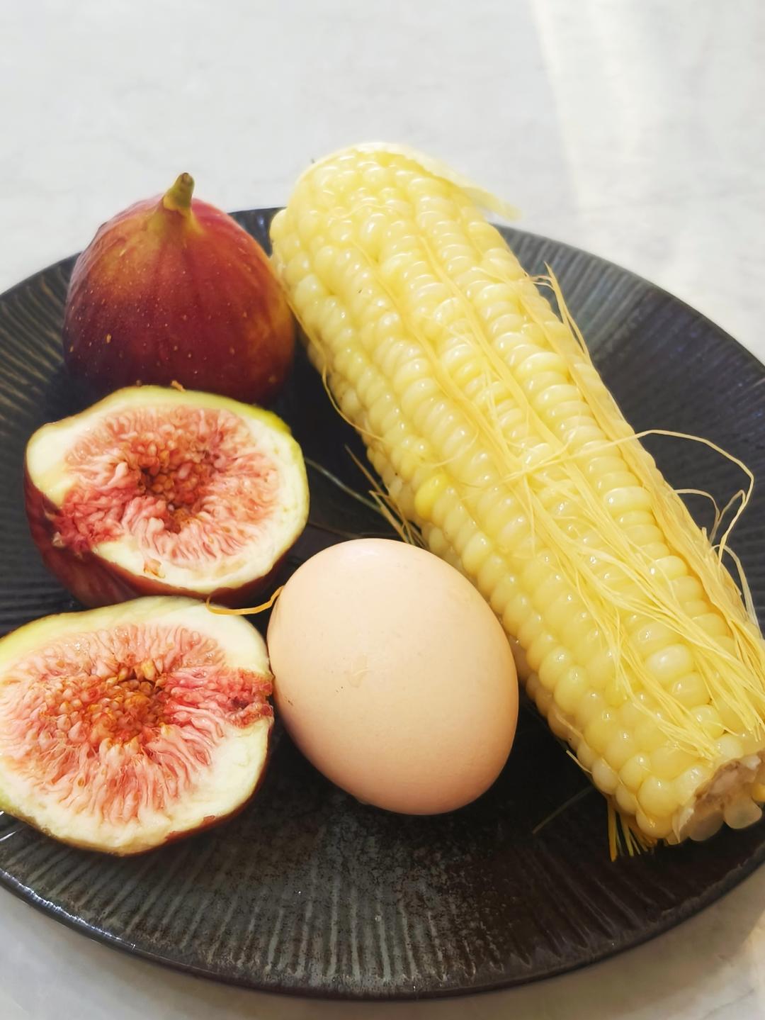 海苔小虾饼