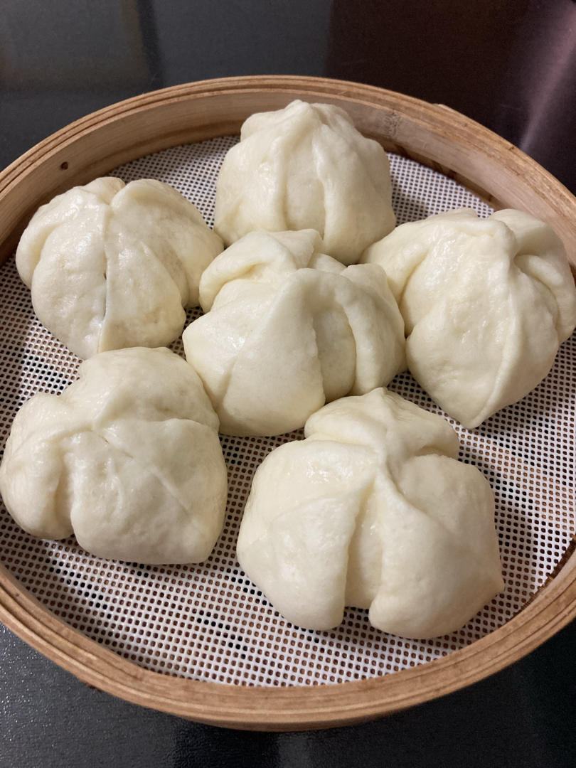 双层糖三角