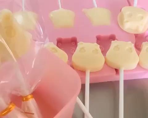 奶酪棒（完胜百吉福）