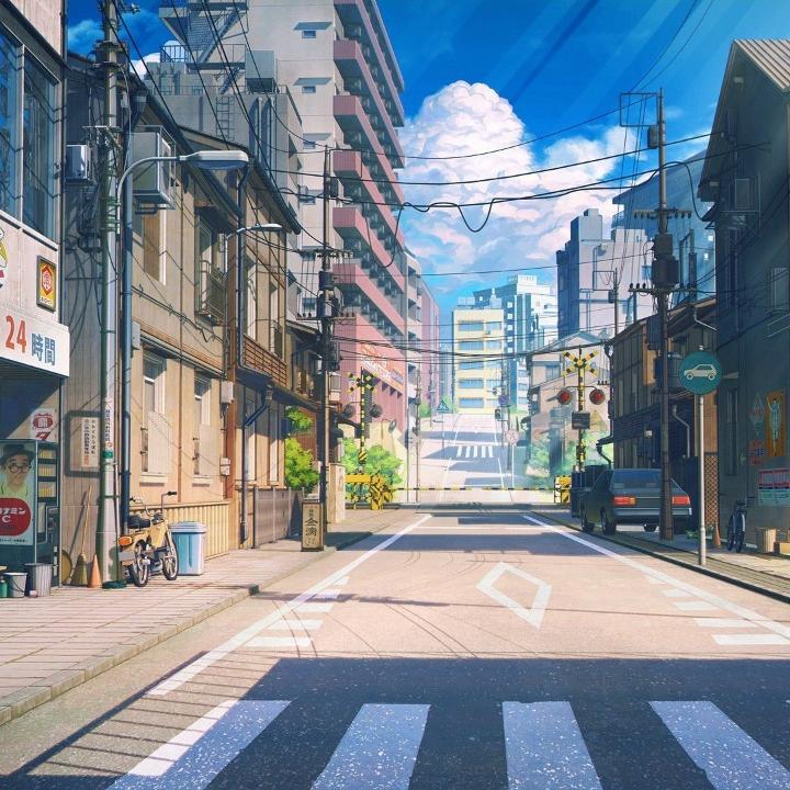 做人真的可以随心所欲