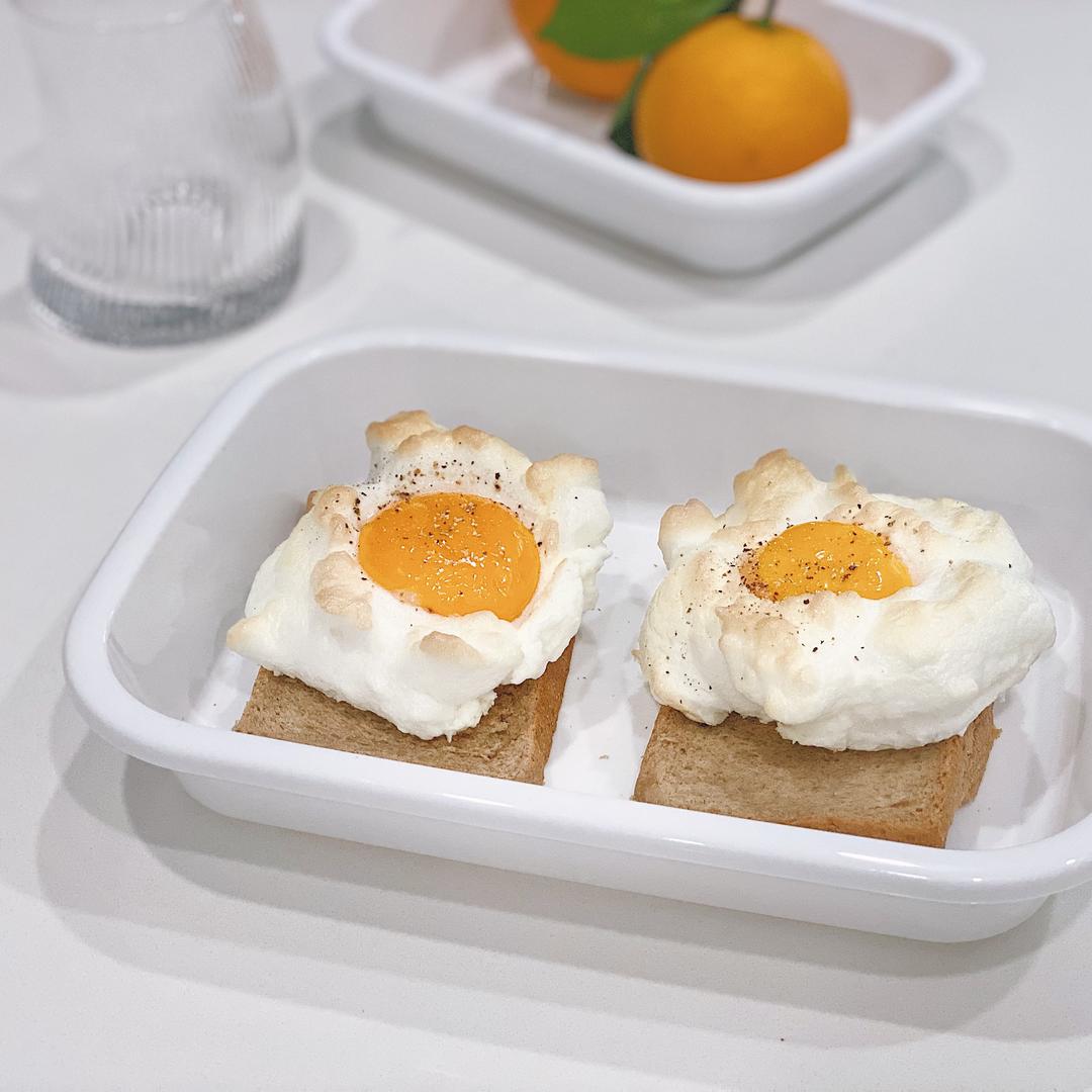 花花酱的小天地