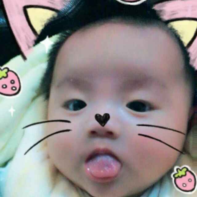 JIOO
